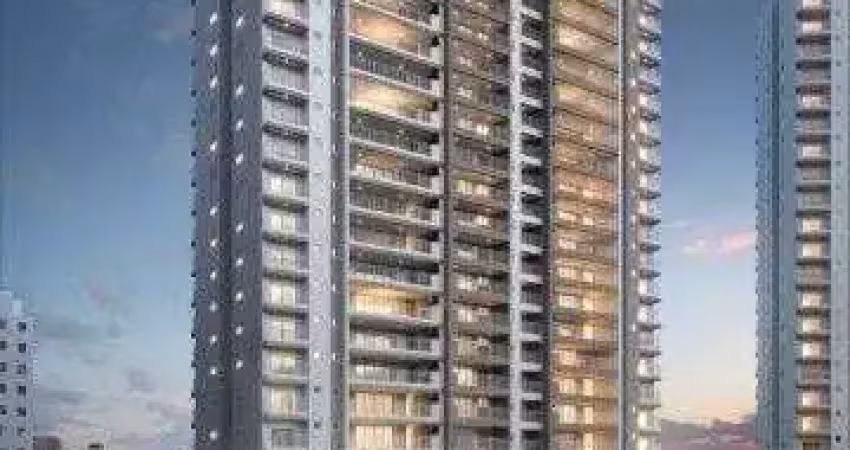 Reserva caminhos da lapa | construtora tegra | pronto | 127 metros | 03 suítes | 02 vagas