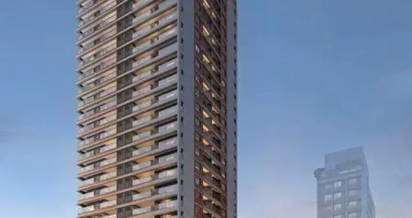 L harmonie | construtora tegra | pronto  | 141 metros | 03 dormitórios | 01 suíte | 02 vagas