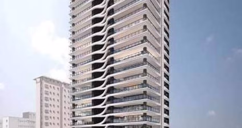 Edge Pinheiros | Construtora One | Pronto | 230 metros | 04 suítes | 03 vagas