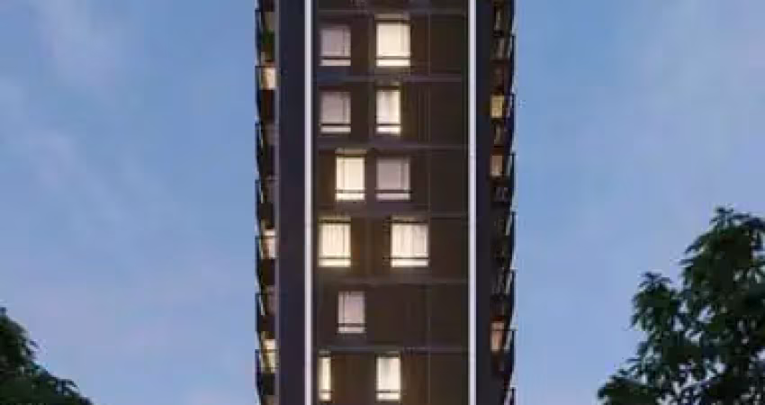 La casa brooklin | construtora grupo lar | pronto | 86 metros | 03 dormitórios | suíte | 01 vaga