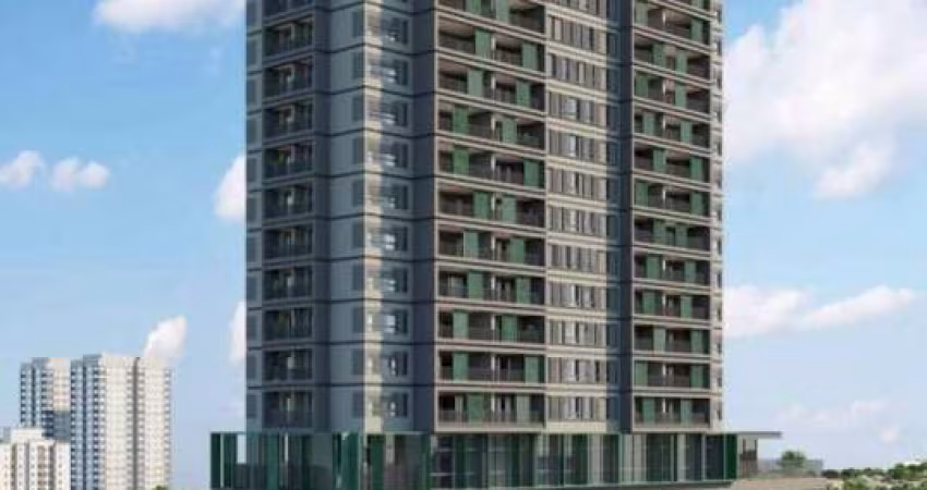 Versa Brooklin | Construtora You, Inc | Pronto | 87 metros | 03 dormitórios | suíte | 02 vagas