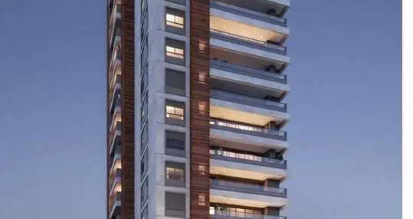Nhambí moema | construtora paes e gregori | pronto | 111 metros | 03 suítes | 02 vagas