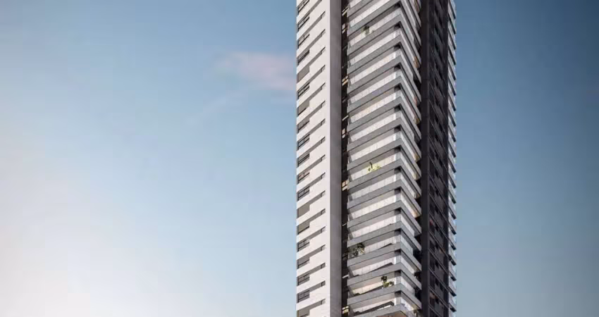 Harmonia da vila | construtora paes e gregori | pronto | 195 metros | hall privativo | 03 vagas