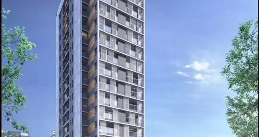 Solaz vila mariana | construtora paes e gregori | pronto | 87 metros | 03 dormitórios | suíte | 01 vaga
