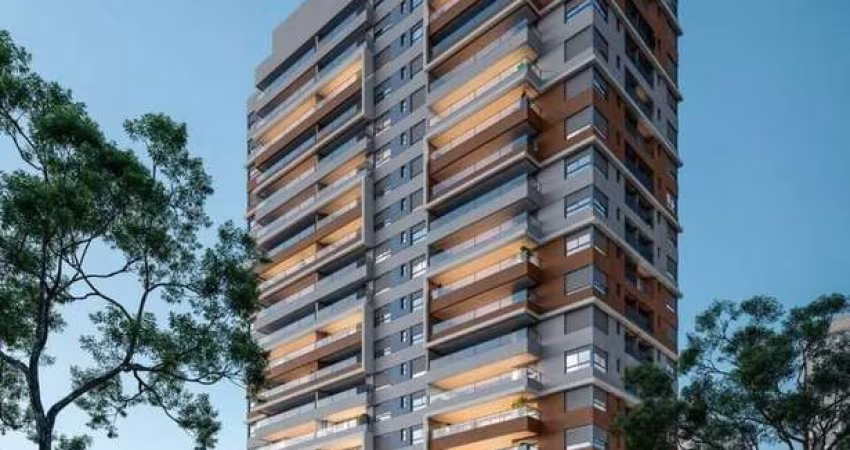 Harmonie Saúde | Construtora Tarjab | Pronto | 123 metros | 03 dormitórios | suíte | varanda gourmet | 02 vagas