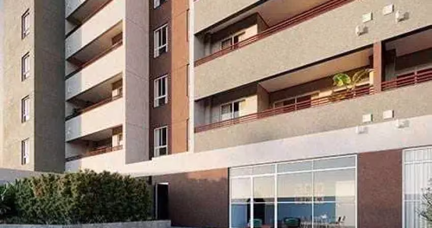 Origem freguesia do ó | construtora tarjab | pronto | 66 metros | 03 dormitórios | suíte | varanda gourmet | 01 vaga