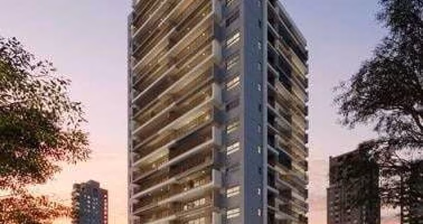 Signatur By Tarjab | Construtora Tarjab | Pronto | 109 metros | 03 dormitórios | suíte | 02 varandas | 02 vagas