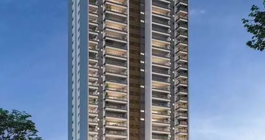 Haute brooklin | construtora eztec | pronto | 185 metros | 04 suítes | 03 vagas