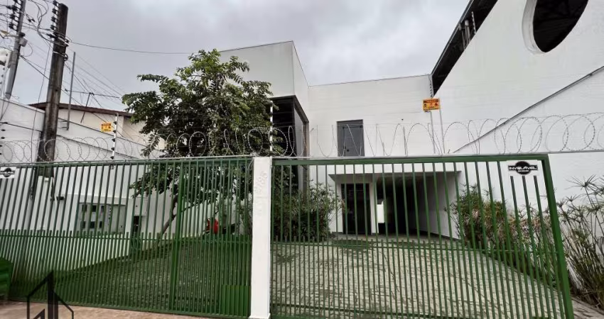 Ponto comercial na Região central da Cidade