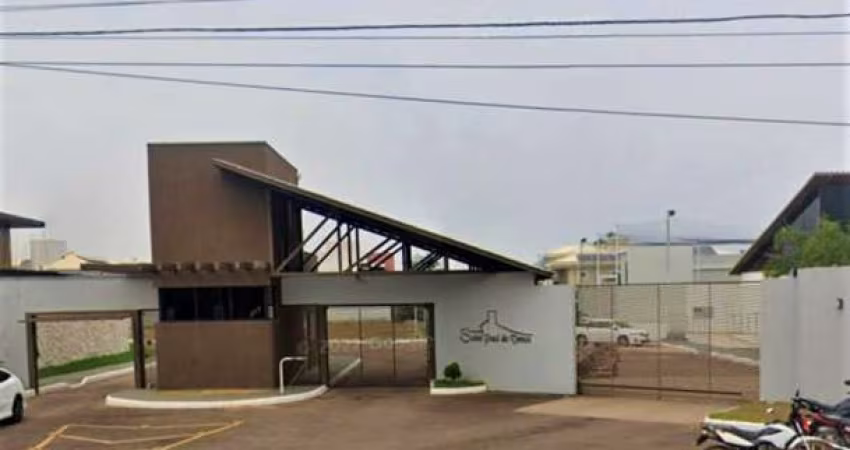 Casa com 3 quartos à venda no Costa e Silva, Porto Velho 