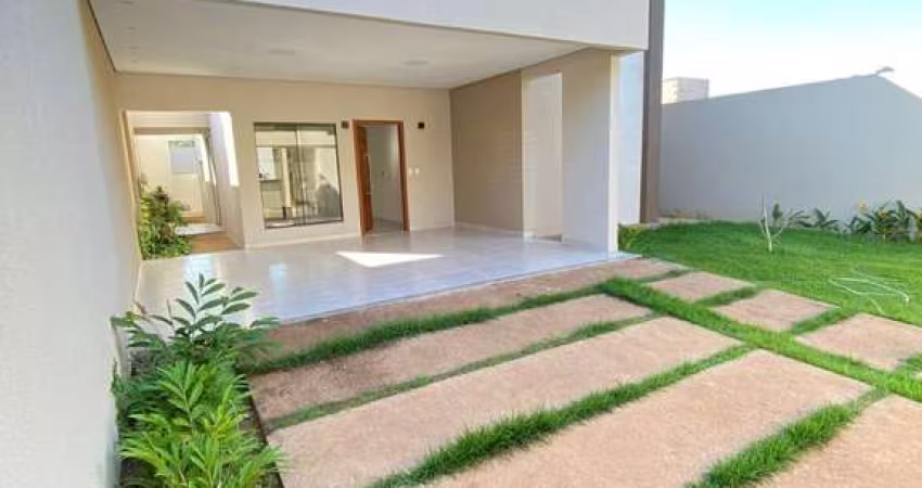 Casa com 3 quartos à venda no Aponiã, Porto Velho 