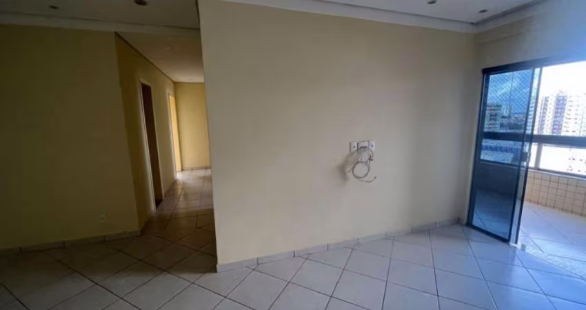Apartamento com 3 dormitórios à venda, 107 m² por R$ 850.000,00 - Olaria - Porto Velho/RO