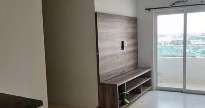 Apartamento com 3 quartos à venda no Agenor de Carvalho, Porto Velho 