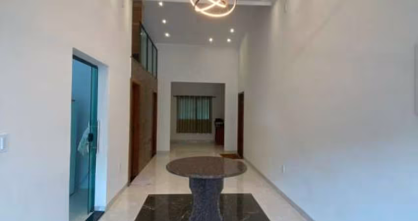 Casa com 2 quartos à venda no Flodoaldo Pontes Pinto, Porto Velho 