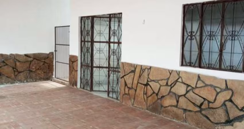 Casa com 3 quartos à venda no Panair, Porto Velho 