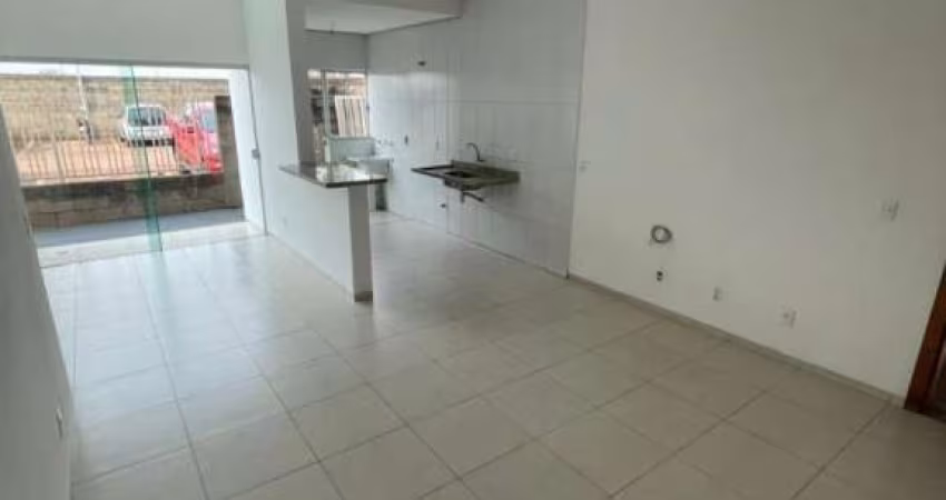 Apartamento com 2 quartos à venda no Lagoa, Porto Velho 