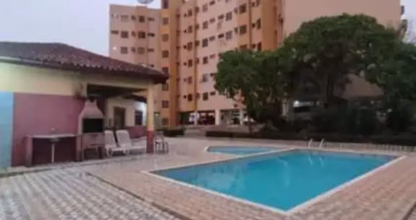 Apartamento com 3 quartos à venda no Embratel, Porto Velho 