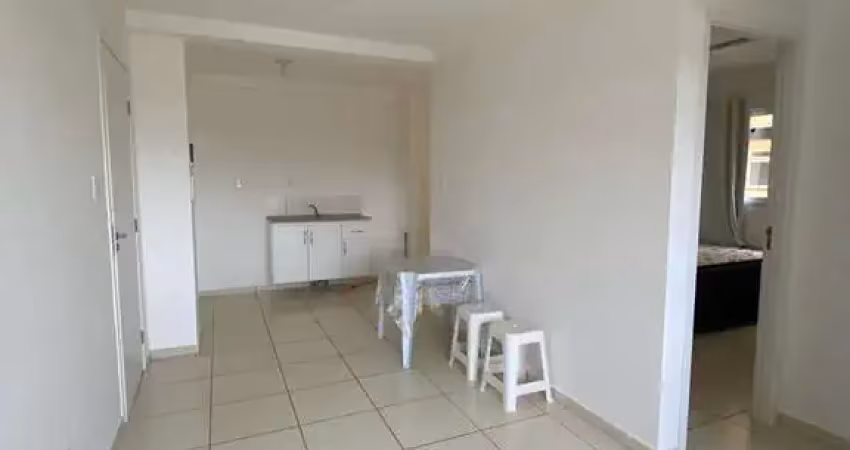 Apartamento com 2 quartos para alugar no Planalto, Porto Velho 