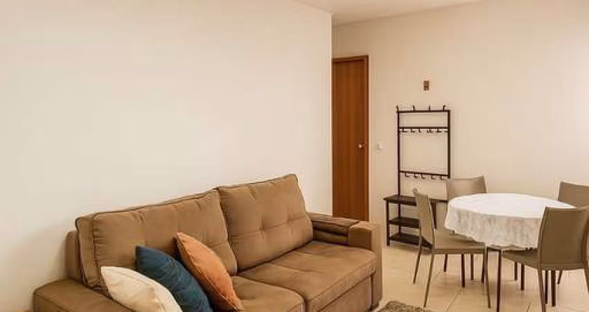 Apartamento com 2 quartos à venda no Rio Madeira, Porto Velho 