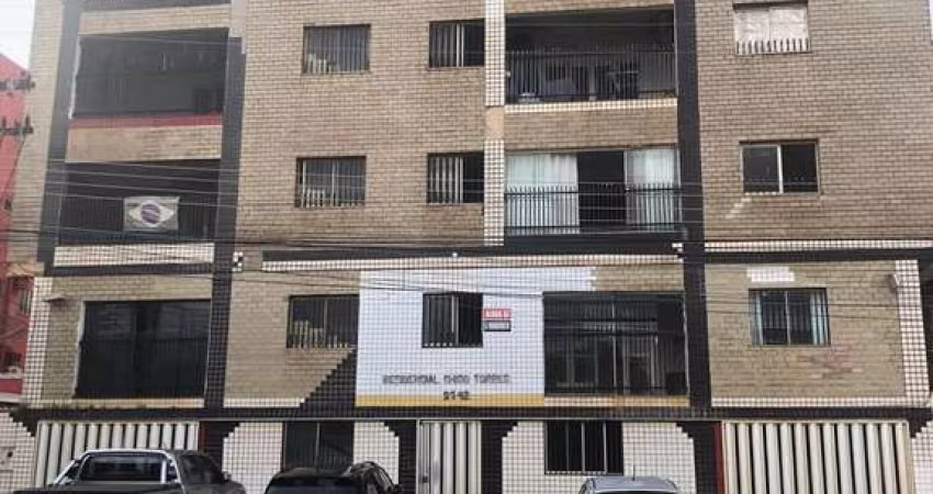 Apartamento com 3 quartos à venda na Nossa Senhora das Graças, Porto Velho 