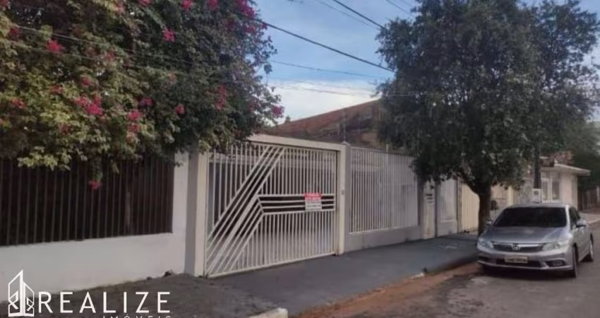 Casa com 4 quartos à venda no Costa e Silva, Porto Velho 