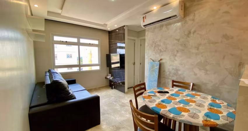 Apartamento com 2 quartos à venda no Planalto, Porto Velho 