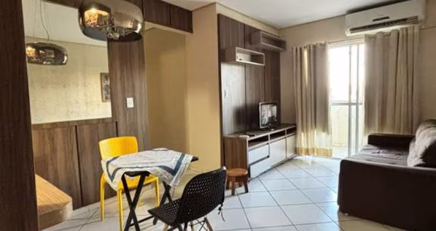 Apartamento com 2 quartos para alugar no Costa e Silva, Porto Velho 