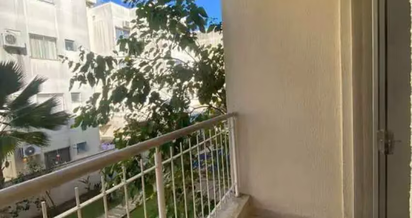 Apartamento com 2 quartos à venda no Nova Esperança, Porto Velho 