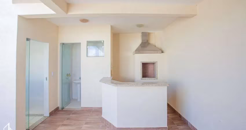 Apartamento com 3 quartos à venda no Industrial, Porto Velho 
