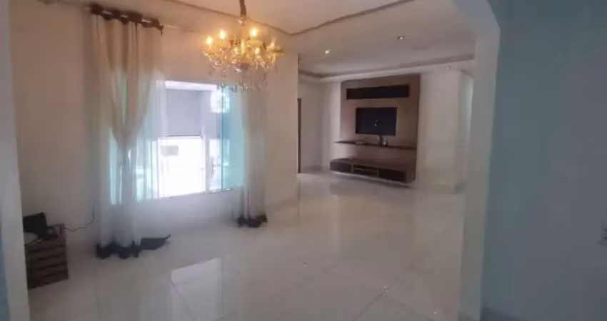 Casa com 3 quartos à venda no Pedrinhas, Porto Velho 