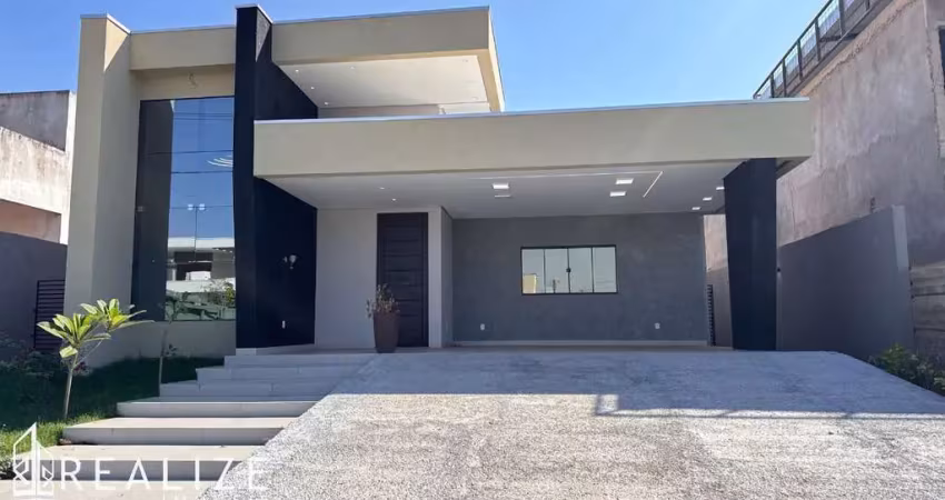 Casa com 3 quartos à venda no Aeroclube, Porto Velho 