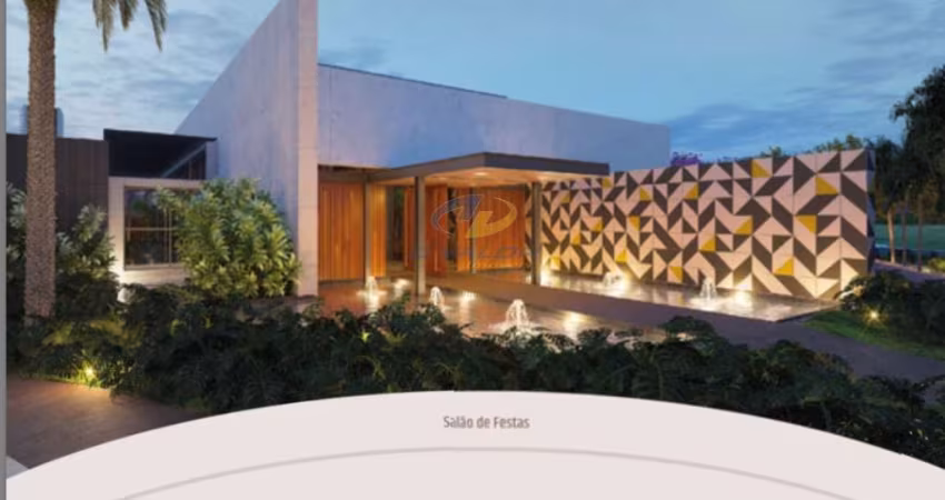 Vendo terrenos PRONTOS PARA CONSTRUIR, no condomínio mais luxuoso do nordeste. Lotes com 450m2 / 525m2 / 540m2