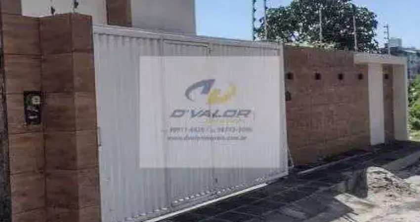 Casa no Portal do Sol com 360m²