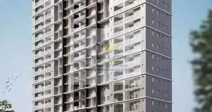 Vendo apartamento com 77m², 3 quartos s/2 suítes, sala p/2 ambientes, varanda gourmet e 2 vagas