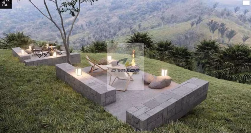 Vendo casas em condomínio fechado de alto padrão, na linda Bananeiras. Casas medindo de 143m² à 328m²