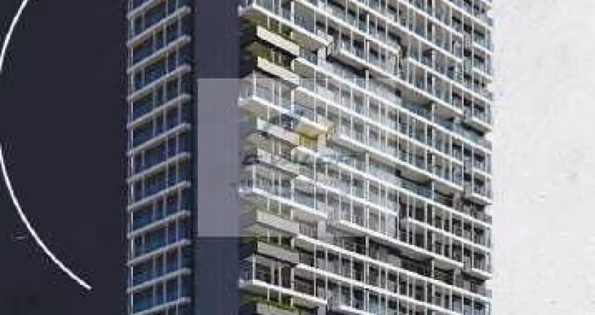 Apartamento no Bairro dos Estados com 105 m²