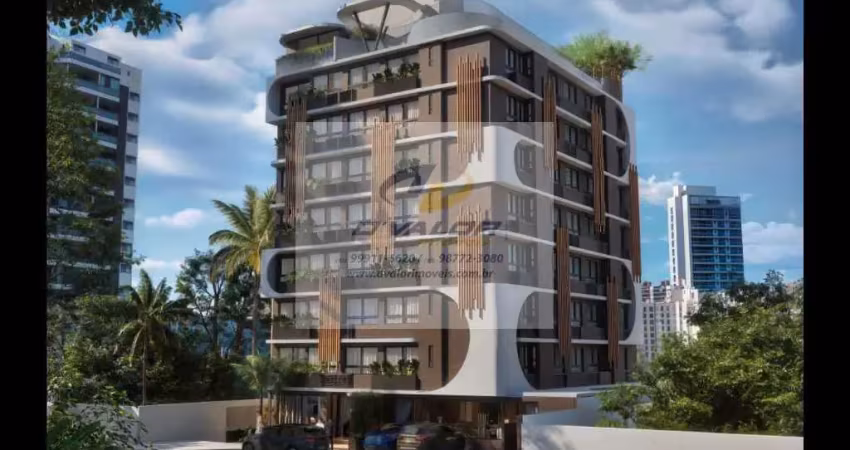 Apartamento para vender ou vender, jardim oceania, joão pessoa, pb