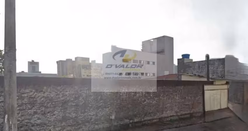Alugo ou vendo terreno de 546m², com excelente localização no expedicionários, perto da epitacio pessoa