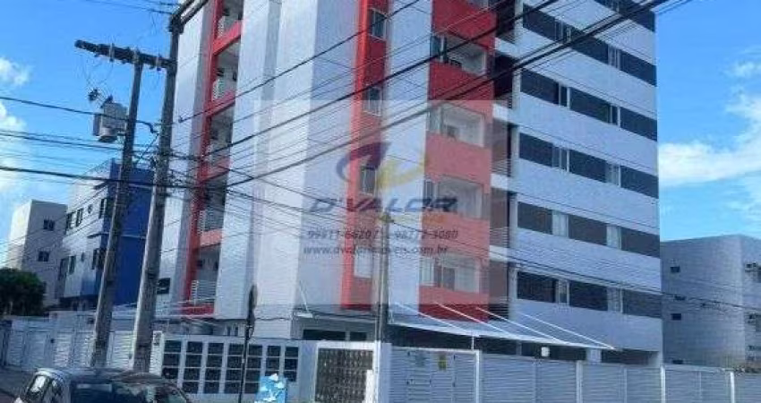 Vendo Sala Comercial115m², 06 Salas, 01 Vaga de Garagem