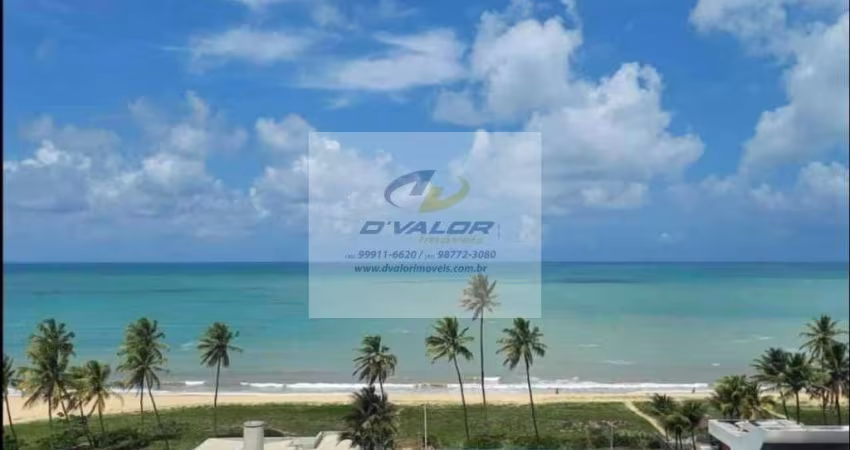 Vendo Flat 50m², 02 Quartos (Sendo 01 suite), 01 Vaga de garagem