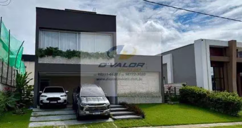 Vendo ou alugo casa na condomínio alphaville paraíba, 280m2, 3 suítes, escritório, piscina gourmet, 4 vagas