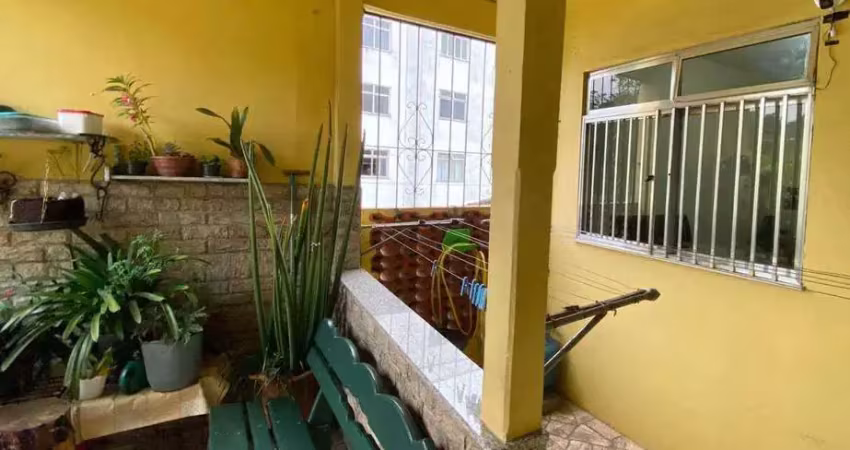 Apartamento com 3 dormitórios à venda, 99 m² por r$ 320.000,00 - olaria - nova friburgo/rj