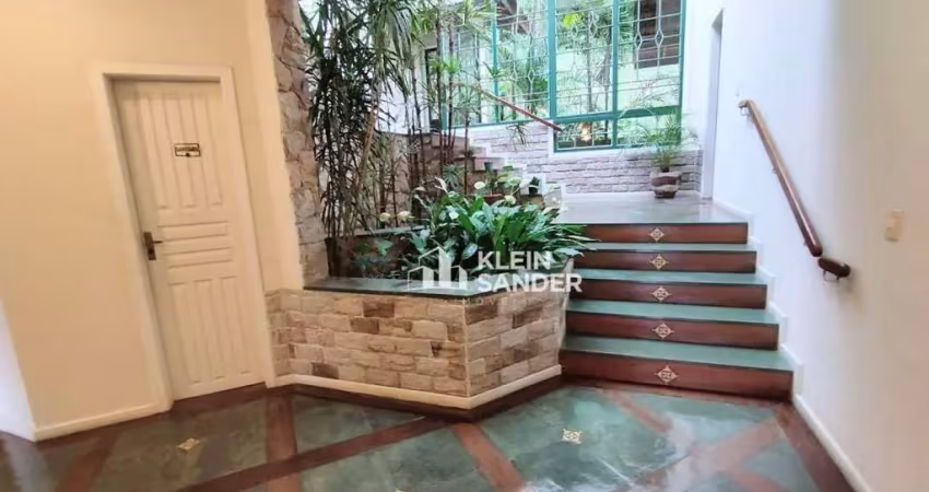 Sala à venda, 16 m² por R$ 149.000,00 - Cônego - Nova Friburgo/RJ