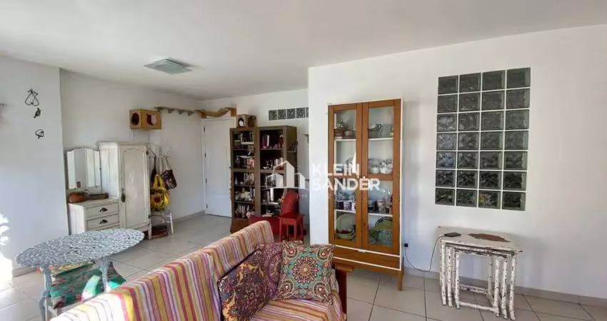 Apartamento à venda, 119 m² por r$ 600.000,00 - centro - nova friburgo/rj