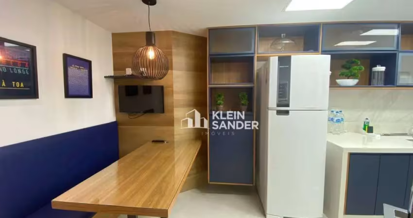 Apartamento com 3 dormitórios à venda, 135 m² por r$ 1.800.000,00 - centro - nova friburgo/rj