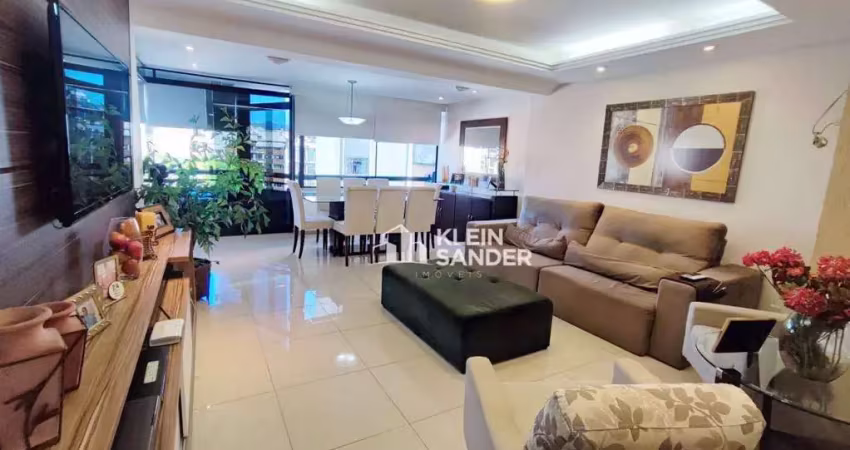 Cobertura à venda, 170 m² por R$ 1.650.000,00 - Centro - Nova Friburgo/RJ