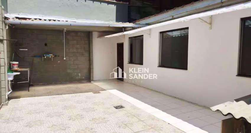 Apartamento com 2 dormitórios à venda, 92 m² por r$ 395.000,00 - olaria - nova friburgo/rj