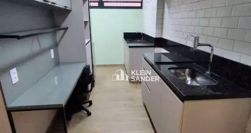 Casa com 2 dormitórios à venda, 75 m² por r$ 369.000,00 - olaria - nova friburgo/rj