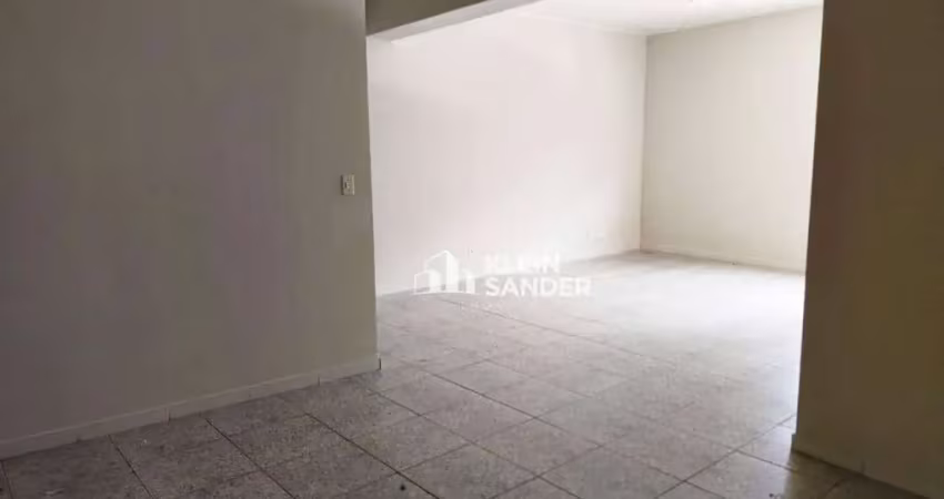 Apartamento com 2 dormitórios à venda, 99 m² por r$ 275.000,00 - olaria - nova friburgo/rj