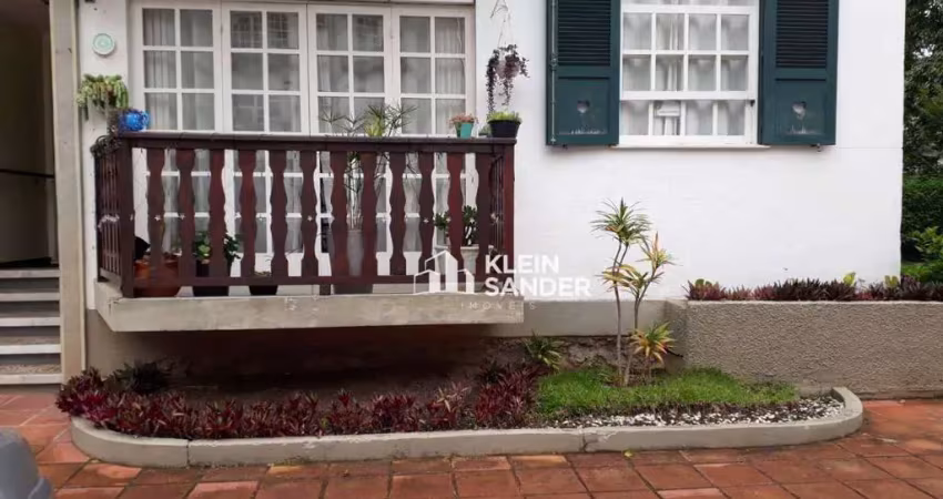 Apartamento com 2 dormitórios à venda, 75 m² por r$ 425.000,00 - olaria - nova friburgo/rj